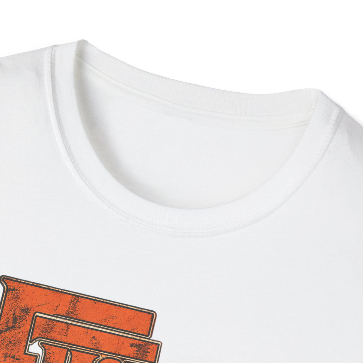 Fugees T-Shirt