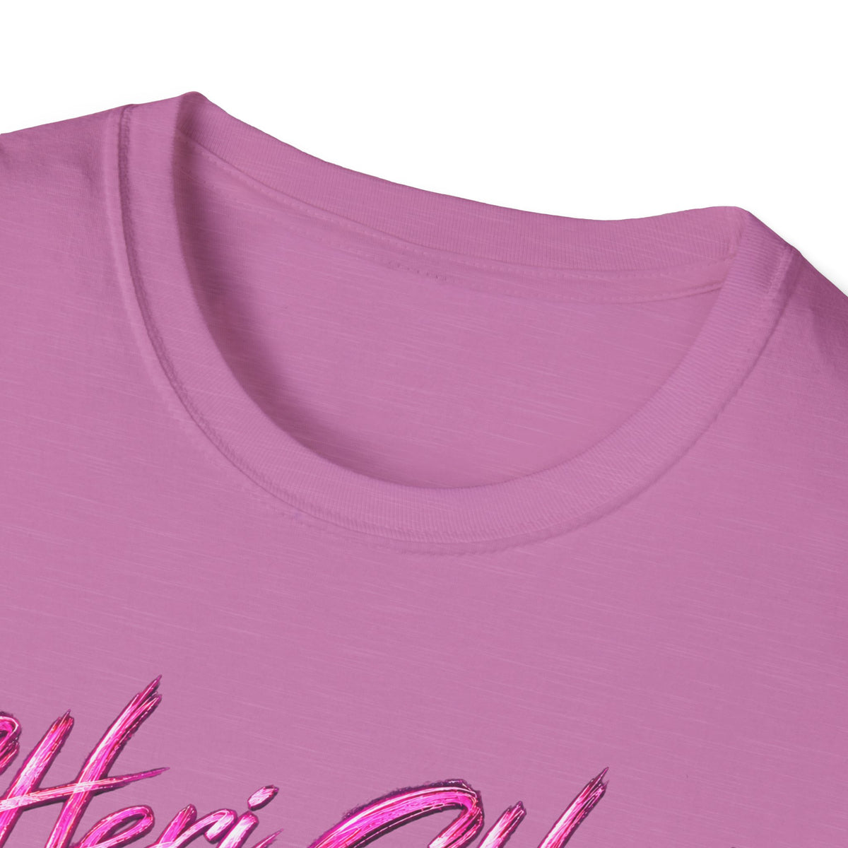 Cheri Lady T-Shirt