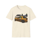 Jackboys T-Shirt