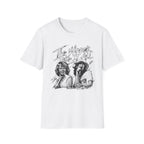 The Winner T-Shirt