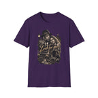 Jay-z T-Shirt