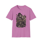 Jay-z T-Shirt