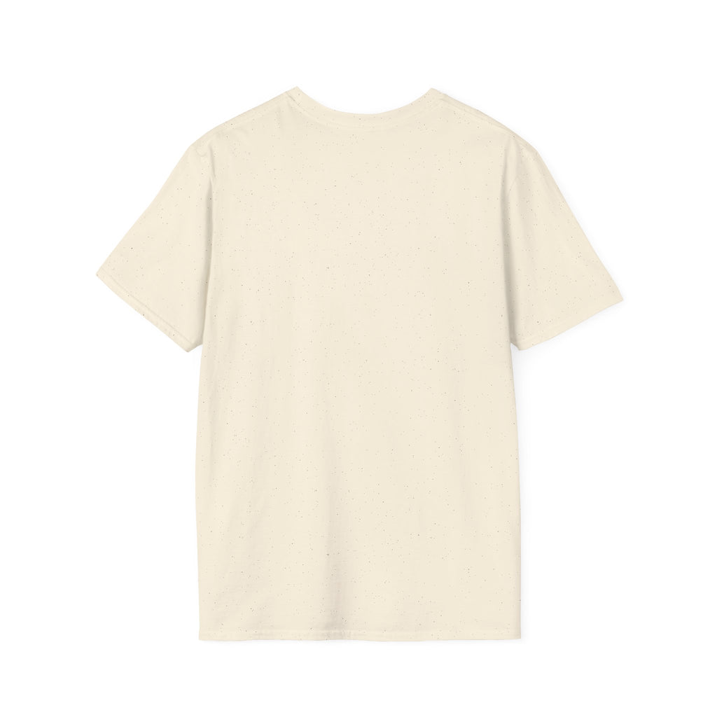 Fugees T-Shirt