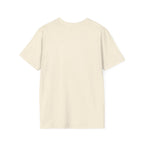 Fugees T-Shirt