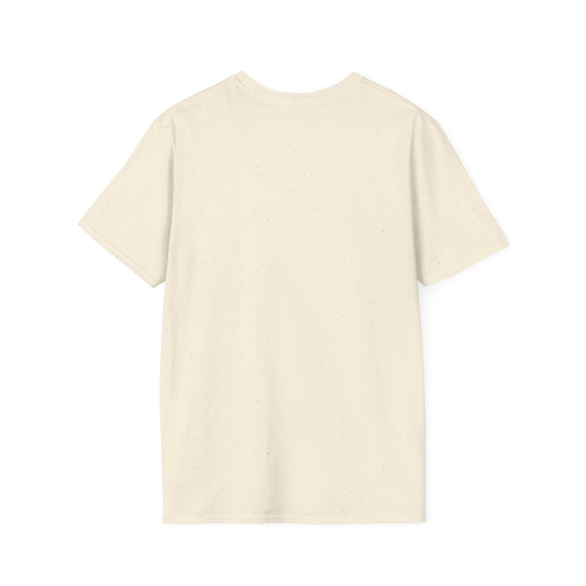 Fugees T-Shirt