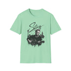 Sting T-Shirt