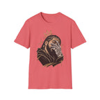 Drake T-Shirt