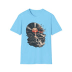 Vinyl T-Shirt