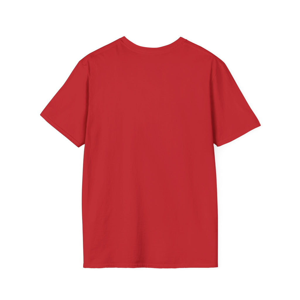 Stand by me T-Shirt