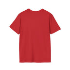 Stand by me T-Shirt
