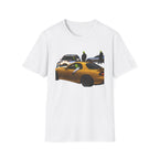 Jackboys T-Shirt