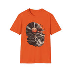 Vinyl T-Shirt