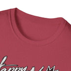 Happy Nation T-Shirt