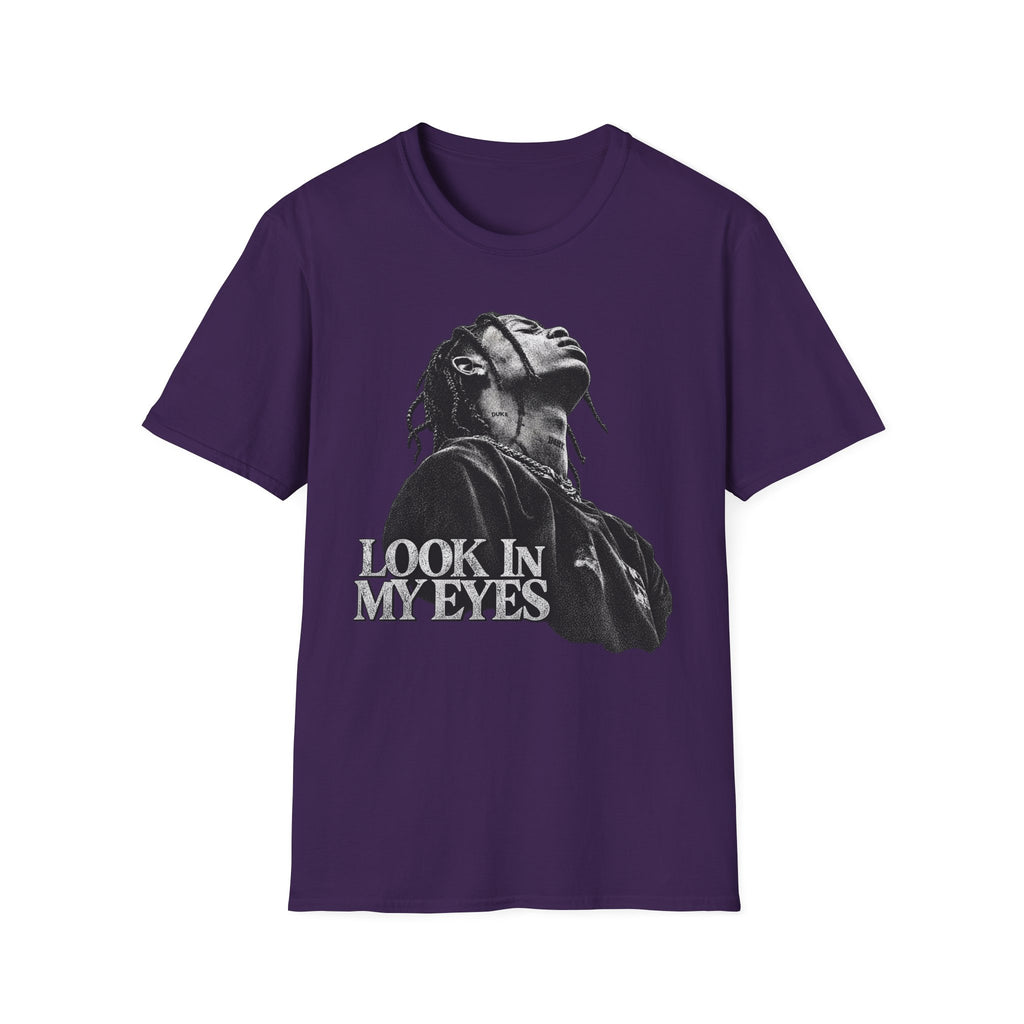 Travis T-Shirt
