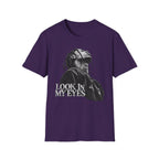 Travis T-Shirt