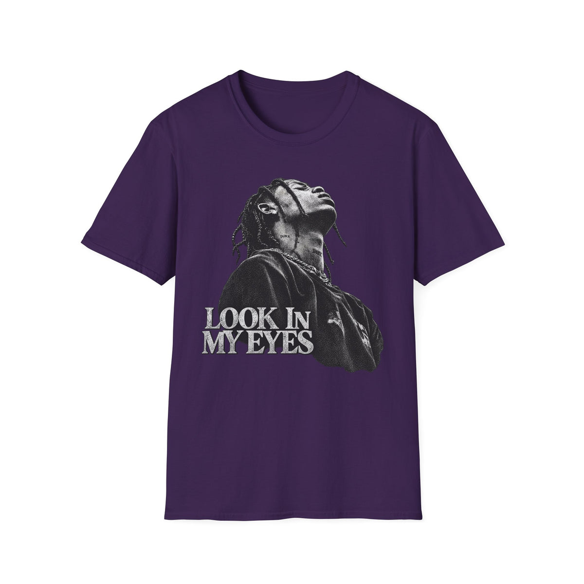 Travis T-Shirt