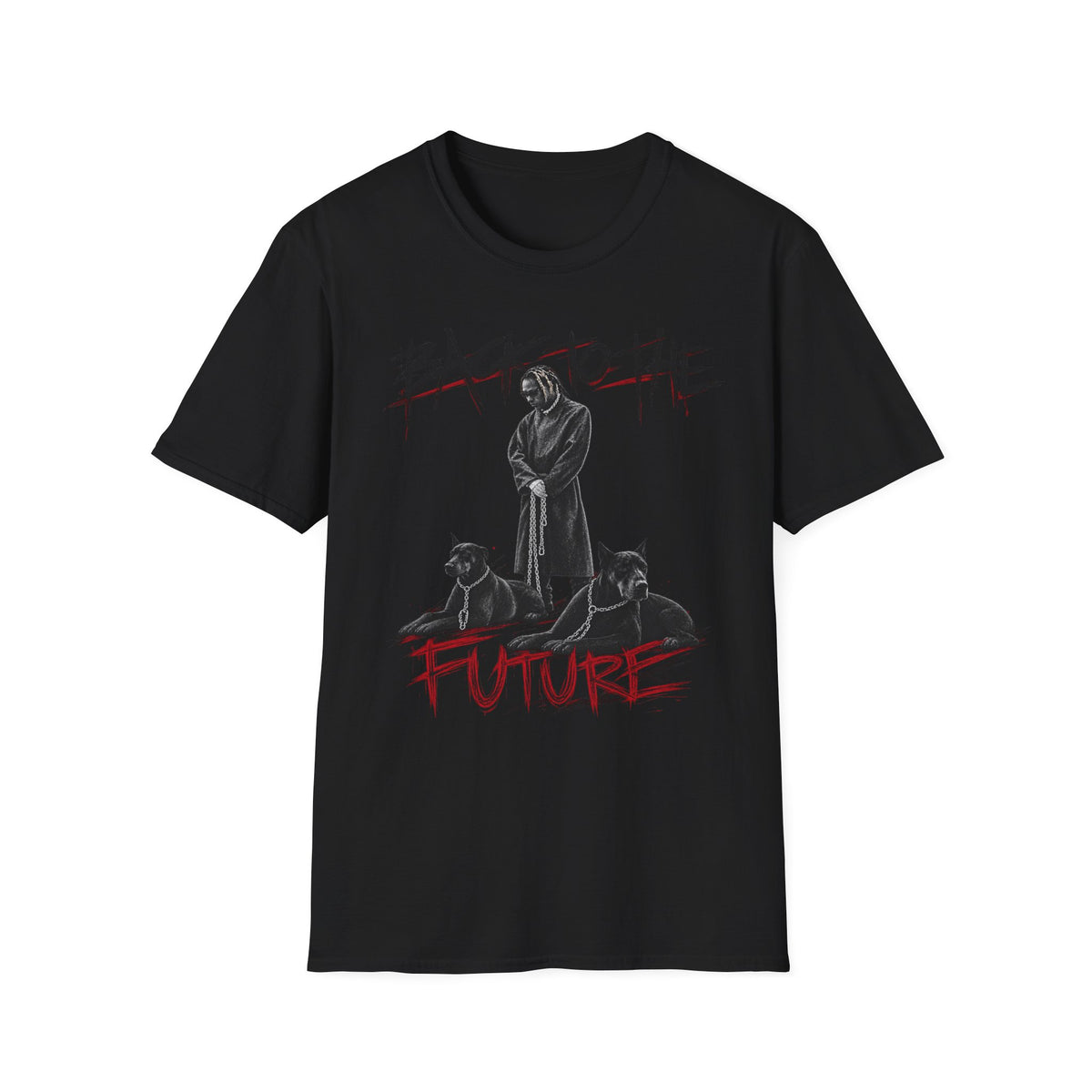 Future T-Shirt