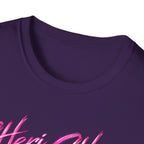 Cheri Lady T-Shirt