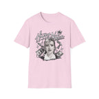 Happy Nation T-Shirt