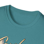Careless Whisper T-Shirt