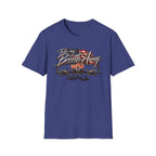 Take My Breath Away T-Shirt