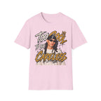 PAWSA T-Shirt