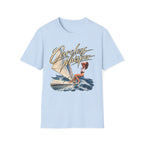 Careless Whisper T-Shirt