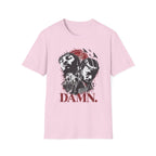 Kendrick T-Shirt