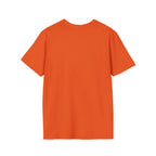 Fugees T-Shirt