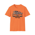 Take My Breath Away T-Shirt