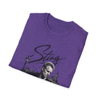 Sting T-Shirt