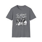 The Winner T-Shirt