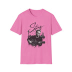 Sting T-Shirt