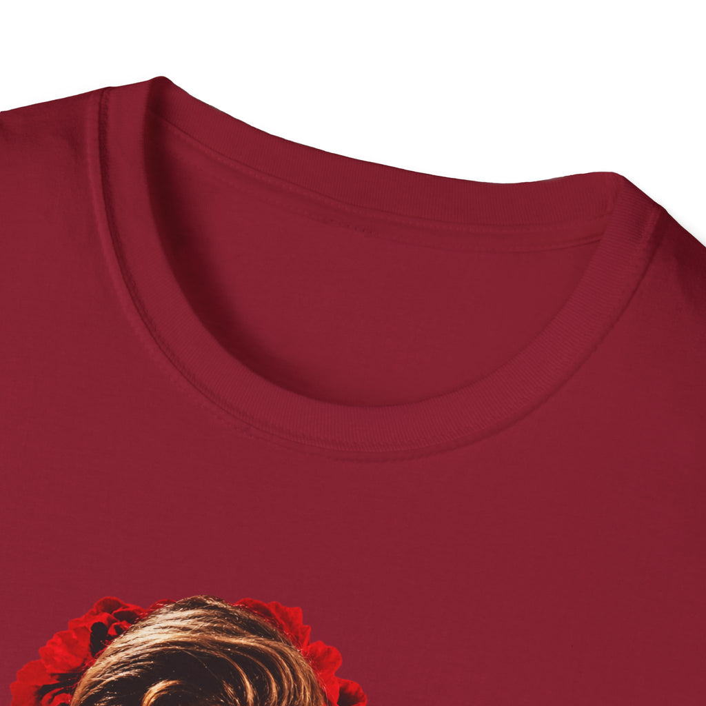 La isla Bonita T-Shirt