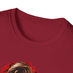 La isla Bonita T-Shirt