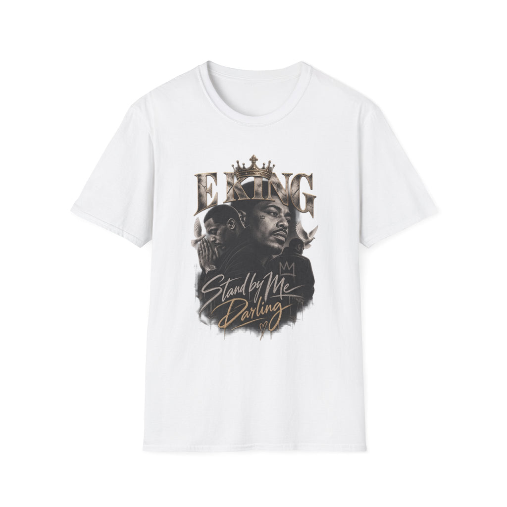 Stand by me T-Shirt