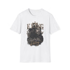 Stand by me T-Shirt