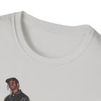 Jackboys T-Shirt