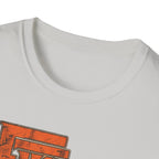Fugees T-Shirt