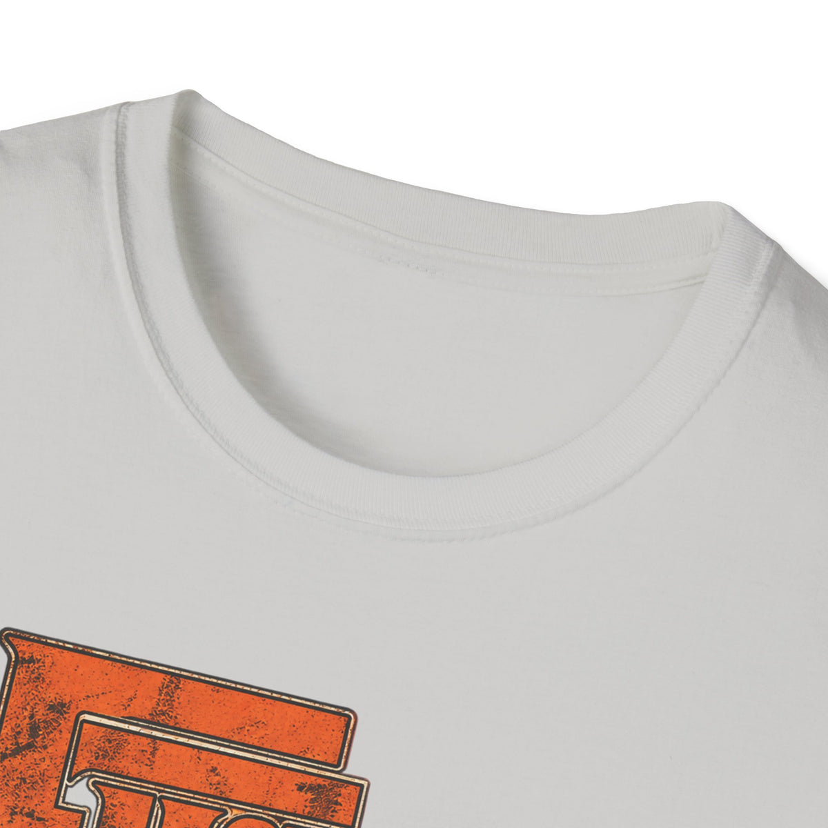 Fugees T-Shirt