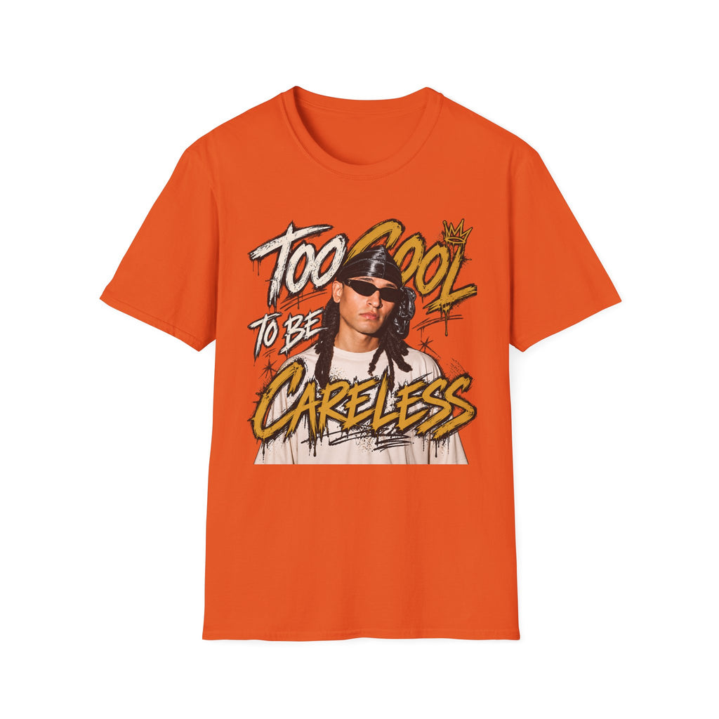PAWSA T-Shirt