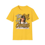 PAWSA T-Shirt