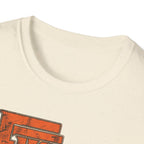Fugees T-Shirt
