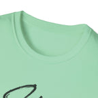 Sting T-Shirt