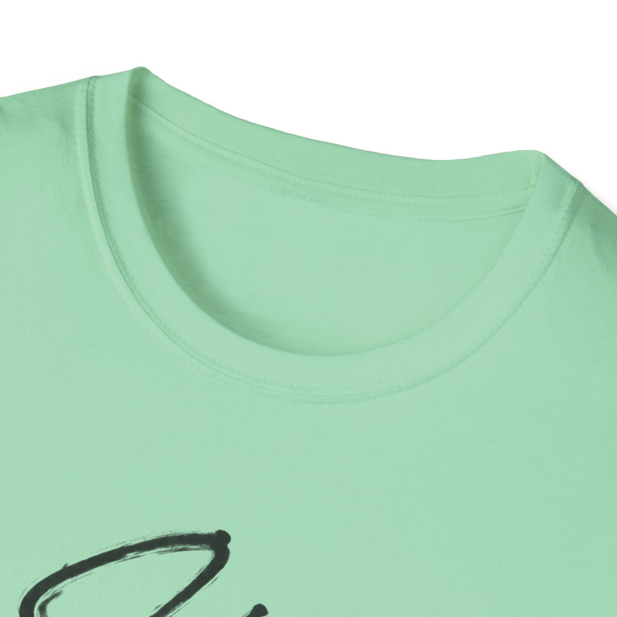 Sting T-Shirt