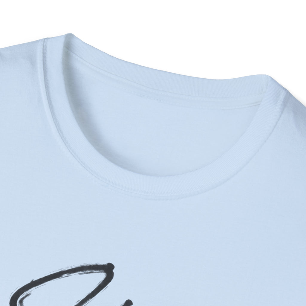 Sting T-Shirt