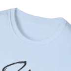 Sting T-Shirt