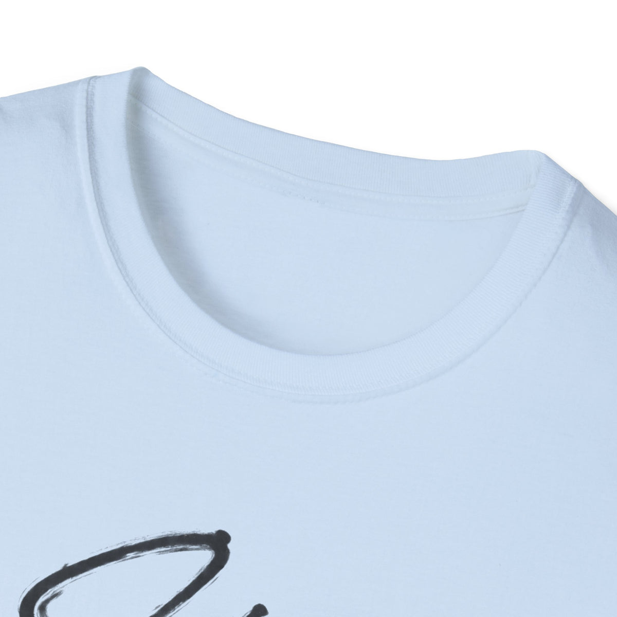 Sting T-Shirt