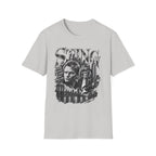 Sting T-Shirt