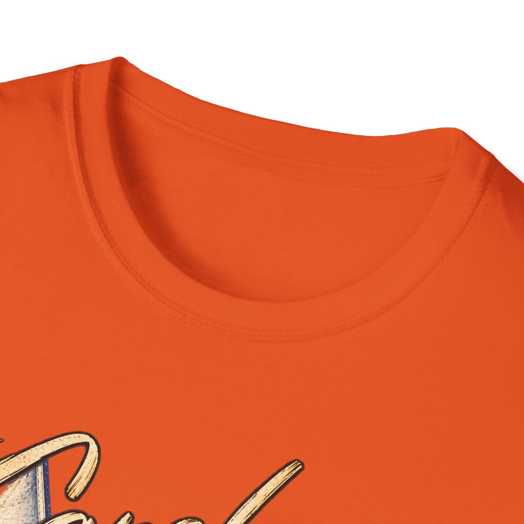 Careless Whisper T-Shirt